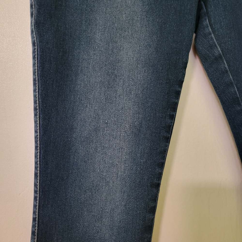 Denim Jeans - Picture 2 of 5